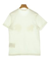 COMME des GARCONS（コムデギャルソン）Tシャツ・カットソー 白 サイズ:-(S位) レディース/2200649463145