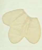 COMME des GARCONS（コムデギャルソン）Tシャツ・カットソー 白 サイズ:-(S位) レディース/2200649463145