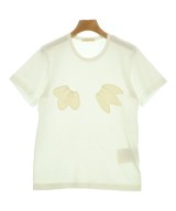 COMME des GARCONS Tシャツ・カットソー