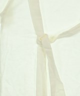 COMME des GARCONS（コムデギャルソン）Tシャツ・カットソー 白 サイズ:-(XS位) レディース/2200649463176
