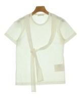 COMME des GARCONS Tシャツ・カットソー