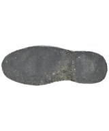 COMME des GARCONS（コムデギャルソン）ブーツ 黒 サイズ:EU44(29cm位) メンズ/2200649466092