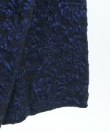 COMME des GARCONS（コムデギャルソン）ワンピース 青 サイズ:S レディース/2200649536016