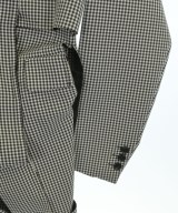 COMME des GARCONS（コムデギャルソン）ジャケット 白 サイズ:S レディース/2200649536023