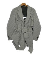 COMME des GARCONS ジャケット