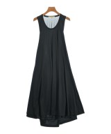 COMME des GARCONS（コムデギャルソン）ワンピース 黒 サイズ:L レディース/2200649536030