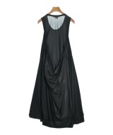 COMME des GARCONS（コムデギャルソン）ワンピース 黒 サイズ:L レディース/2200649536030