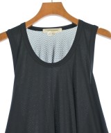 COMME des GARCONS（コムデギャルソン）ワンピース 黒 サイズ:L レディース/2200649536030