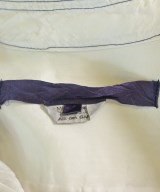 COMME des GARCONS（コムデギャルソン）カジュアルシャツ 白 サイズ:M レディース/2200649536078