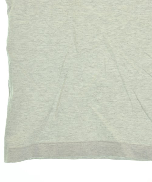 COMME des GARCONS（コムデギャルソン）タンクトップ グレー サイズ:M レディース/2200649536092