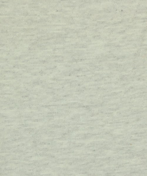 COMME des GARCONS（コムデギャルソン）タンクトップ グレー サイズ:M レディース/2200649536092