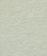 COMME des GARCONS（コムデギャルソン）タンクトップ グレー サイズ:M レディース/2200649536092