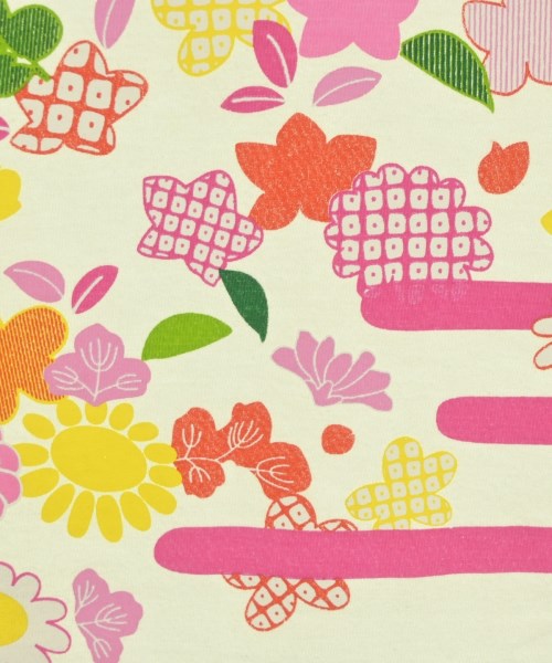 COMME des GARCONS（コムデギャルソン）Tシャツ・カットソー 白 サイズ:-(M位) レディース/2200649536108