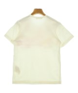 COMME des GARCONS（コムデギャルソン）Tシャツ・カットソー 白 サイズ:-(M位) レディース/2200649536108