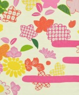 COMME des GARCONS（コムデギャルソン）Tシャツ・カットソー 白 サイズ:-(M位) レディース/2200649536108