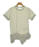 COMME des GARCONS（コムデギャルソン）Tシャツ・カットソー グレー サイズ:-(M位) レディース/2200649536115