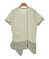 COMME des GARCONS（コムデギャルソン）Tシャツ・カットソー グレー サイズ:-(M位) レディース/2200649536115