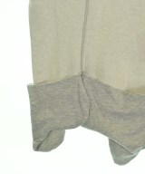 COMME des GARCONS（コムデギャルソン）Tシャツ・カットソー グレー サイズ:-(M位) レディース/2200649536115