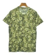 COMME des GARCONS（コムデギャルソン）カーディガン 緑 サイズ:-(M位) レディース/2200649536122