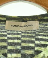 COMME des GARCONS（コムデギャルソン）カーディガン 緑 サイズ:-(M位) レディース/2200649536122