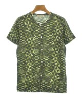 COMME des GARCONS カーディガン