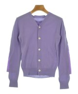 COMME des GARCONS カーディガン