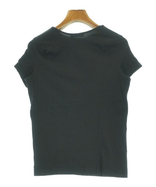 COMME des GARCONS（コムデギャルソン）Tシャツ・カットソー 黒 サイズ:-(XS位) レディース/2200649536184