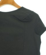 COMME des GARCONS（コムデギャルソン）Tシャツ・カットソー 黒 サイズ:-(XS位) レディース/2200649536184