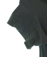 COMME des GARCONS（コムデギャルソン）Tシャツ・カットソー 黒 サイズ:-(XS位) レディース/2200649536184