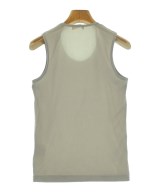COMME des GARCONS（コムデギャルソン）タンクトップ グレー サイズ:-(XS位) レディース/2200649536191