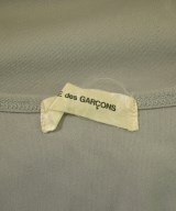 COMME des GARCONS（コムデギャルソン）タンクトップ グレー サイズ:-(XS位) レディース/2200649536191