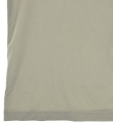 COMME des GARCONS（コムデギャルソン）タンクトップ グレー サイズ:-(XS位) レディース/2200649536191