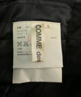 COMME des GARCONS（コムデギャルソン）ロング・マキシ丈スカート 黒 サイズ:S レディース/2200649536245