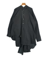 COMME des GARCONS カジュアルシャツ