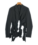 COMME des GARCONS ジャケット