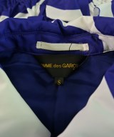 COMME des GARCONS（コムデギャルソン）カジュアルジャケット 白 サイズ:S レディース/2200649616015