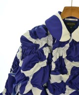 COMME des GARCONS（コムデギャルソン）カジュアルジャケット 白 サイズ:S レディース/2200649616015