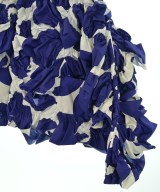 COMME des GARCONS（コムデギャルソン）カジュアルジャケット 白 サイズ:S レディース/2200649616015