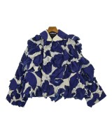 COMME des GARCONS カジュアルジャケット