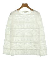 COMME des GARCONS ニット・セーター