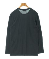 COMME des GARCONS（コムデギャルソン）Tシャツ・カットソー 黒 サイズ:M メンズ/2200649879441