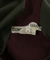 COMME des GARCONS（コムデギャルソン）カーディガン カーキ サイズ:S レディース/2200640732035