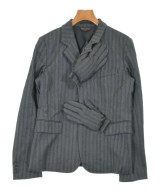 COMME des GARCONS ジャケット