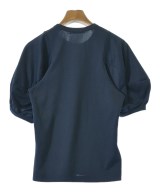 COMME des GARCONS（コムデギャルソン）Tシャツ・カットソー 紺 サイズ:XS レディース/2200648030089