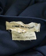 COMME des GARCONS（コムデギャルソン）Tシャツ・カットソー 紺 サイズ:XS レディース/2200648030089
