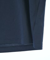 COMME des GARCONS（コムデギャルソン）Tシャツ・カットソー 紺 サイズ:XS レディース/2200648030089