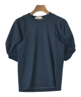 COMME des GARCONS Tシャツ・カットソー