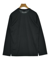 COMME des GARCONS（コムデギャルソン）Tシャツ・カットソー 黒 サイズ:M レディース/2200649976034