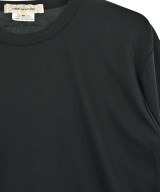 COMME des GARCONS（コムデギャルソン）Tシャツ・カットソー 黒 サイズ:M レディース/2200649976034