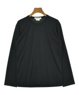 COMME des GARCONS Tシャツ・カットソー